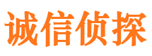 湄潭侦探公司